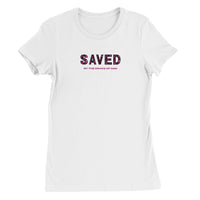 Load image into Gallery viewer, c5af12a5-89e8-41a3-82c7-ea2870fc9c43
