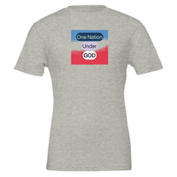 Load image into Gallery viewer, c9e1881b-ed12-4eeb-8375-f59e56b28ef7
