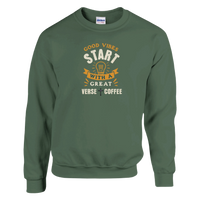 Load image into Gallery viewer, cc028868-ea45-48c4-9a4c-e562c9e84f48
