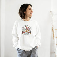 Load image into Gallery viewer, cd96b928-0d52-4042-a56e-4587b4f071f2
