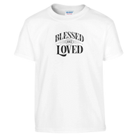 Load image into Gallery viewer, cdb19ac9-45a7-479c-92b8-3a8e4d6b4064
