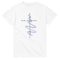 Load image into Gallery viewer, d039202b-4d99-43b4-a77d-ab494aa3b935
