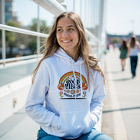 Load image into Gallery viewer, d1867d5c-e791-426c-a662-0476fb254857
