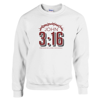 Load image into Gallery viewer, d1f47107-97c2-48bf-bf05-e137f70c4777
