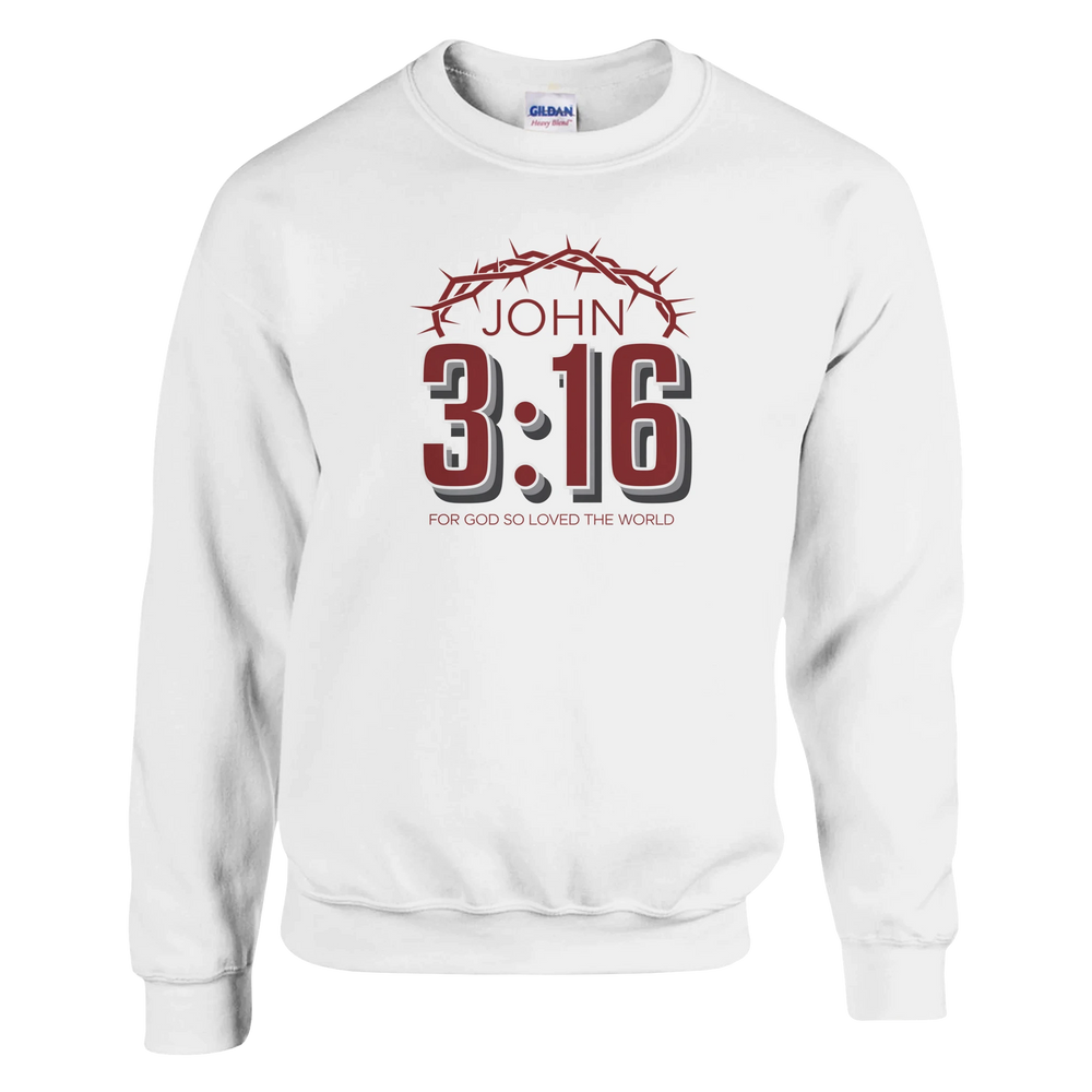 d1f47107-97c2-48bf-bf05-e137f70c4777