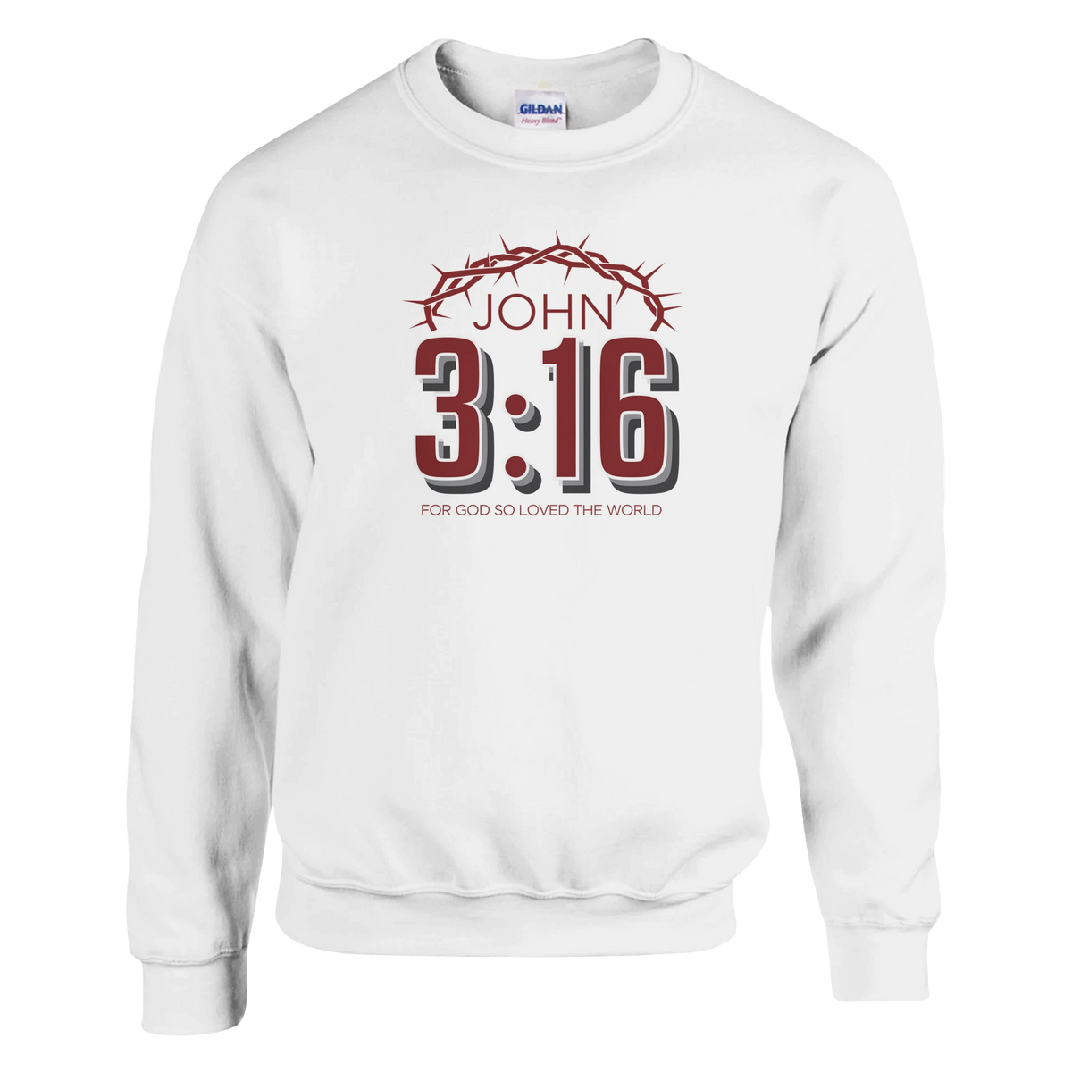 d1f47107-97c2-48bf-bf05-e137f70c4777