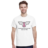 Load image into Gallery viewer, d1ffc74c-163d-4a62-9162-bd67efdaade5
