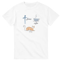 Load image into Gallery viewer, d2d5a148-a31a-4d63-a9de-ecdd220fa9c4
