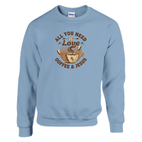 Load image into Gallery viewer, d30187c8-d2c6-4737-bd0d-2d051a5722a0
