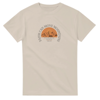 Load image into Gallery viewer, d6488cc8-d126-490e-ab53-a22328dd5e7a
