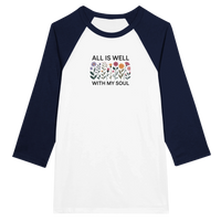 Load image into Gallery viewer, d93340e6-589a-4d03-8f2a-fbdf1a7731d8
