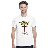 Load image into Gallery viewer, d9f51ba0-f5f7-47ea-955a-053c14afca12
