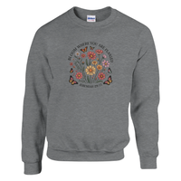 Load image into Gallery viewer, da5251e1-0f61-405a-91c4-66baeb28529e
