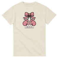 Load image into Gallery viewer, da8b3142-df50-48e3-b6bc-45809a3d0c8b
