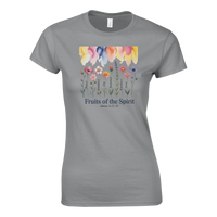 Load image into Gallery viewer, dab4a26e-56a2-4a3c-957d-5ef102a7f568
