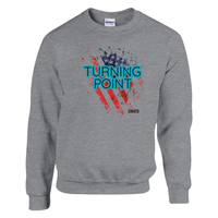 Load image into Gallery viewer, db81357c-7638-4f25-8f4b-fd134faca14b
