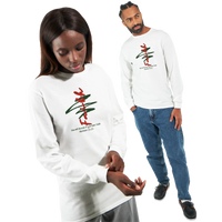 Load image into Gallery viewer, dd094e02-75f9-4de8-b3dc-285c4a6dcffd
