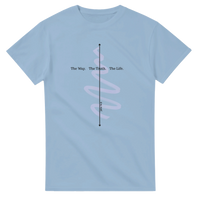 Load image into Gallery viewer, deaf89fd-930d-4573-9e26-43612573c511
