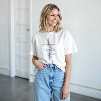 Load image into Gallery viewer, dec173c8-7958-476a-ae47-b6fab1f19b1f
