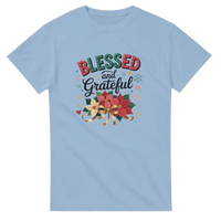 Load image into Gallery viewer, df1e9596-51a6-4f54-931c-d58465c09d8b
