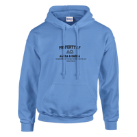 Load image into Gallery viewer, e0c8a8ad-6974-484d-aebe-5c372dae1b17
