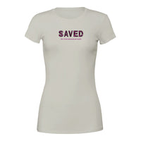 Load image into Gallery viewer, e1451e4c-aad2-4360-bc26-4d3820269d59
