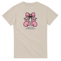 Load image into Gallery viewer, e20e0589-22b0-4d9b-8c3e-6b23bf8b690c
