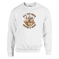 Load image into Gallery viewer, e238db48-4330-4b51-9858-b6395004bb71
