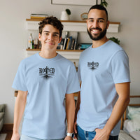 Load image into Gallery viewer, e2781006-a853-4d1f-9fac-de40dc6fc589
