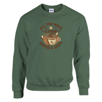 Load image into Gallery viewer, e299ca33-85d5-4504-9cad-dff39221efbb
