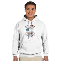 Load image into Gallery viewer, e4c03681-23eb-49ff-837e-4ddc41f10829
