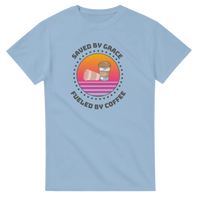 Load image into Gallery viewer, e66be118-1597-4a16-ab3c-596301b54d52
