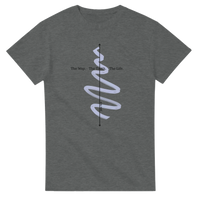 Load image into Gallery viewer, e8cbe76a-5e57-421a-a239-4b1e942bccac
