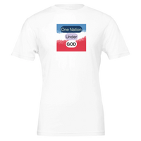 Load image into Gallery viewer, e8cea64c-8ec4-4247-8f0b-ffceae3e0783
