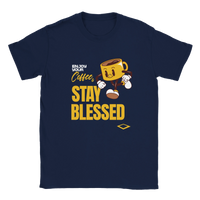 Load image into Gallery viewer, eaa5ce29-824f-4e83-bec6-533375eda6f9
