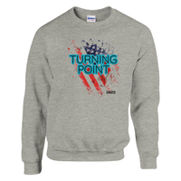 Load image into Gallery viewer, eab68e54-1983-4c77-bee0-7a0abd3ad19a
