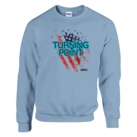 Load image into Gallery viewer, eadbec53-22e3-42f6-a5ca-bf822c1f3108
