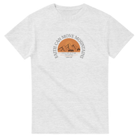 Load image into Gallery viewer, ec99ad09-46ac-433e-ad8e-b5ef8241e474
