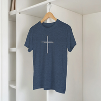 Load image into Gallery viewer, edb13642-e955-428b-9fa3-8be44adb5cf6
