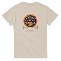 Load image into Gallery viewer, effd9e54-d933-4aee-b293-7862afefd660
