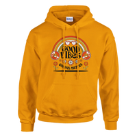 Load image into Gallery viewer, f08489b7-84ca-456f-85bc-d50e17272072
