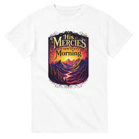 Load image into Gallery viewer, f16d5c2c-d47b-4979-a2fc-03d89c322726
