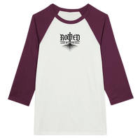 Load image into Gallery viewer, f1847476-f1cd-4e74-9123-7ee7022e15c1
