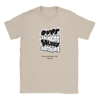 Load image into Gallery viewer, f1b44f25-68e1-41c3-af37-b7734bdc86b6
