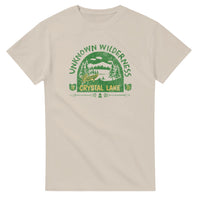 Load image into Gallery viewer, f39d4505-8521-4d84-b622-db9c54745e02
