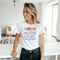 Load image into Gallery viewer, f3af4bc8-748d-49db-9eb4-a60c1329fc3a
