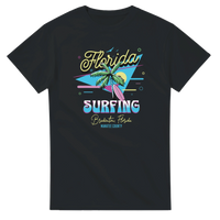 Load image into Gallery viewer, f3dfad86-fef3-4b36-a21b-777daa7c148a
