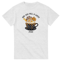 Load image into Gallery viewer, f4777b8a-3417-4080-a469-e822bf72c781
