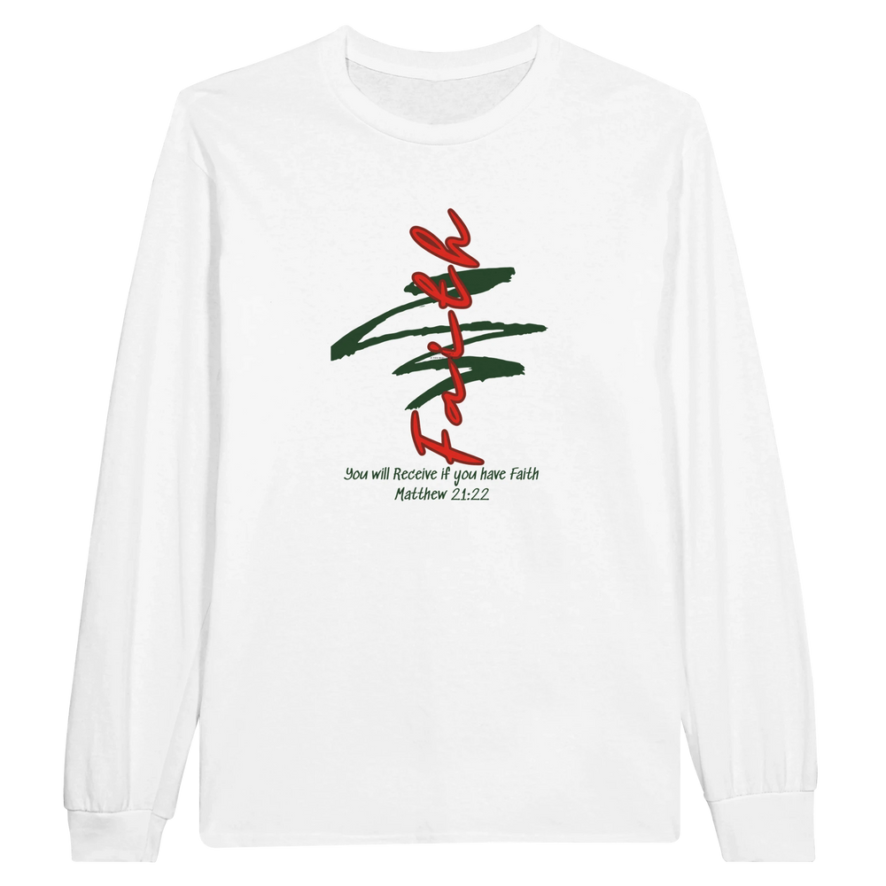 f479a575-b501-4c37-bffb-862402b0c439