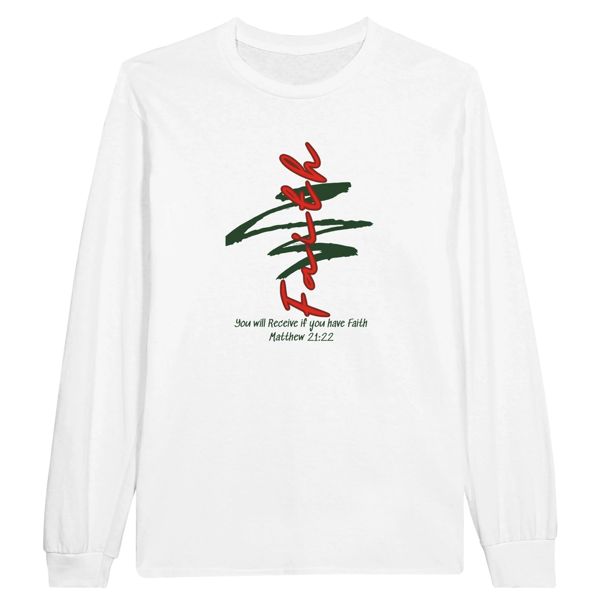 f479a575-b501-4c37-bffb-862402b0c439